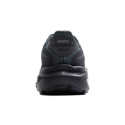 Brooks Ghost 17 - Femme