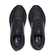 Brooks Ghost 17 - Femme