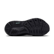 Brooks Ghost 17 - Femme
