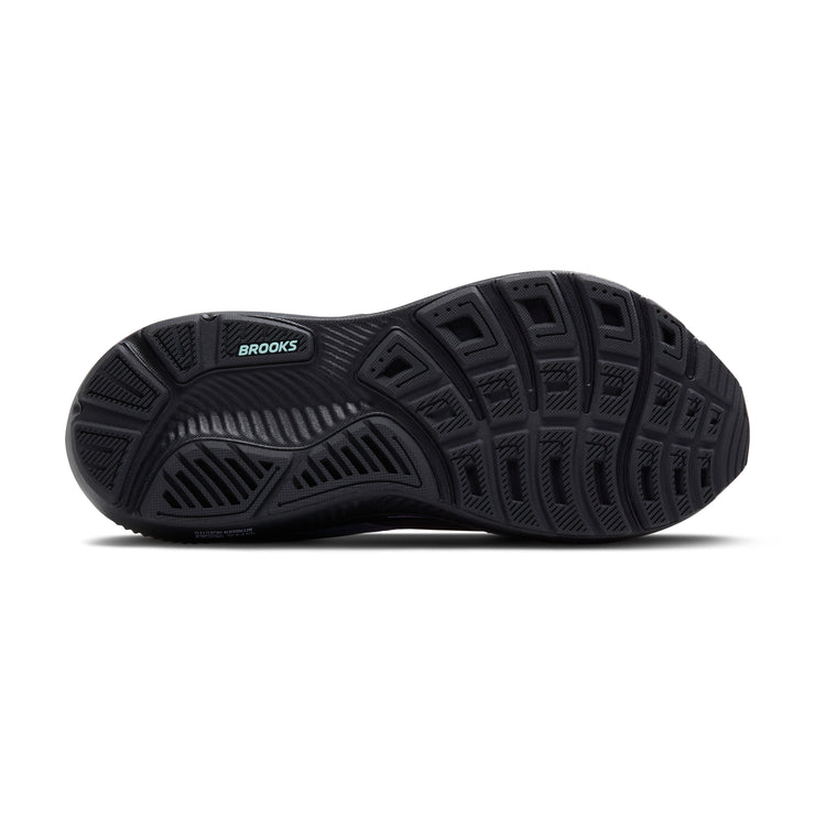 Brooks Ghost 17 - Femme