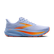 Brooks Ghost 17 - Femme