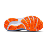 Brooks Ghost 17 - Femme