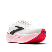 Brooks Glycerin Max - Femme