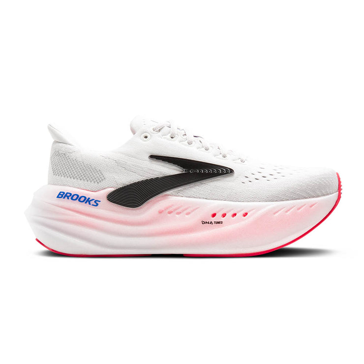 Brooks Glycerin Max - Femme