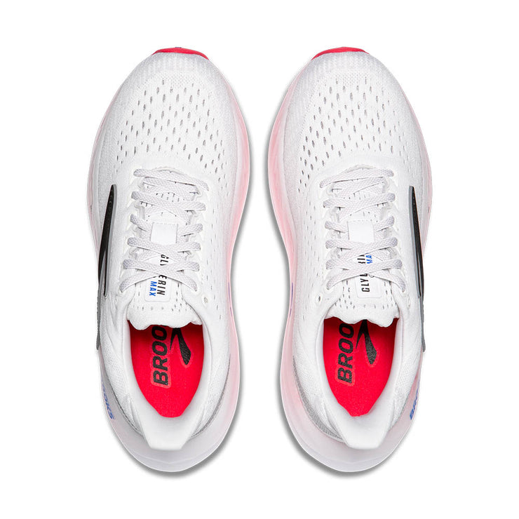 Brooks Glycerin Max - Femme