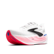 Brooks Glycerin Max - Femme