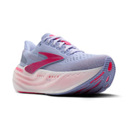 Brooks Glycerin Max - Femme