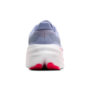 Brooks Glycerin Max - Femme