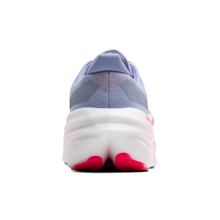 Brooks Glycerin Max - Femme