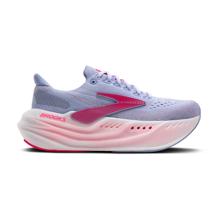Brooks Glycerin Max - Femme