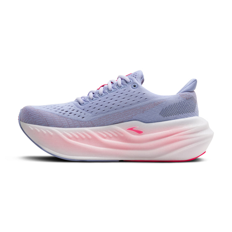Brooks Glycerin Max - Femme