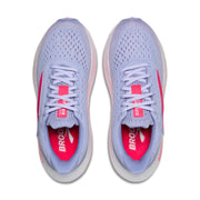 Brooks Glycerin Max - Femme