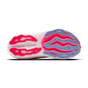 Brooks Glycerin Max - Femme