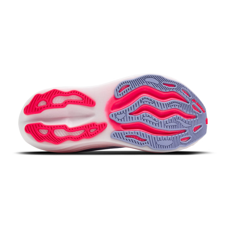 Brooks Glycerin Max - Femme