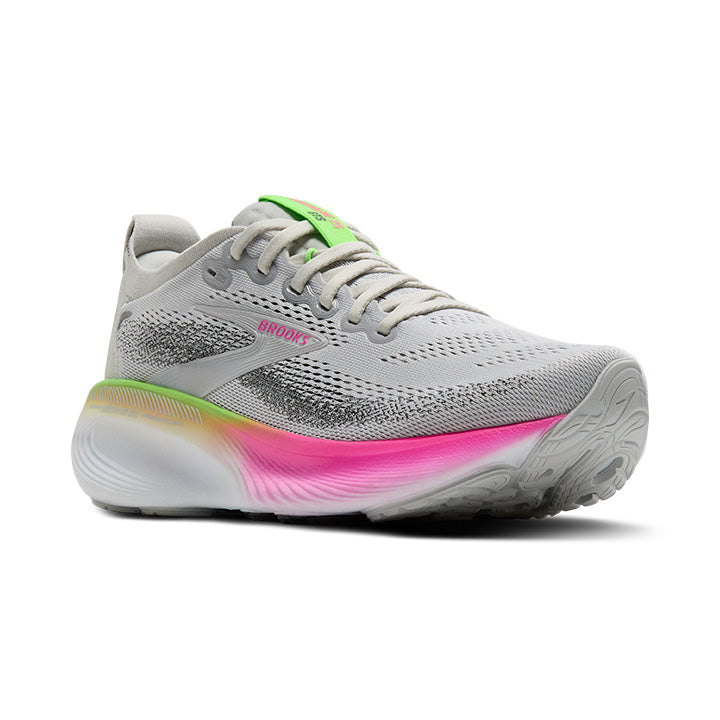 Brooks Adrenaline GTS 25 - Femme
