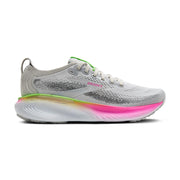 Brooks Adrenaline GTS 25 - Femme