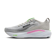 Brooks Adrenaline GTS 25 - Femme
