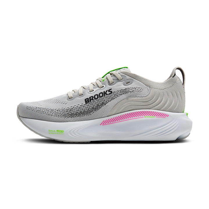 Brooks Adrenaline GTS 25 - Femme