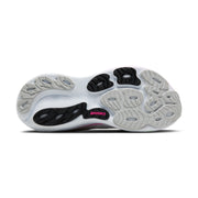 Brooks Adrenaline GTS 25 - Femme