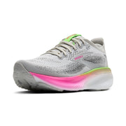 Brooks Adrenaline GTS 25 - Femme