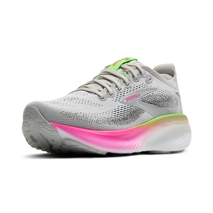 Brooks Adrenaline GTS 25 - Femme
