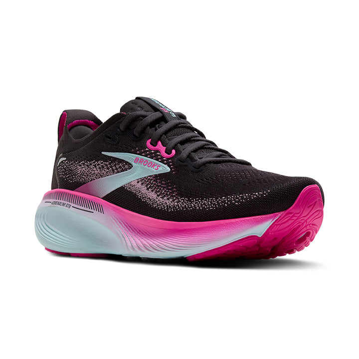 Brooks Adrenaline GTS 25 - Femme