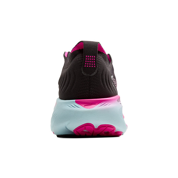 Brooks Adrenaline GTS 25 - Femme