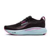Brooks Adrenaline GTS 25 - Femme