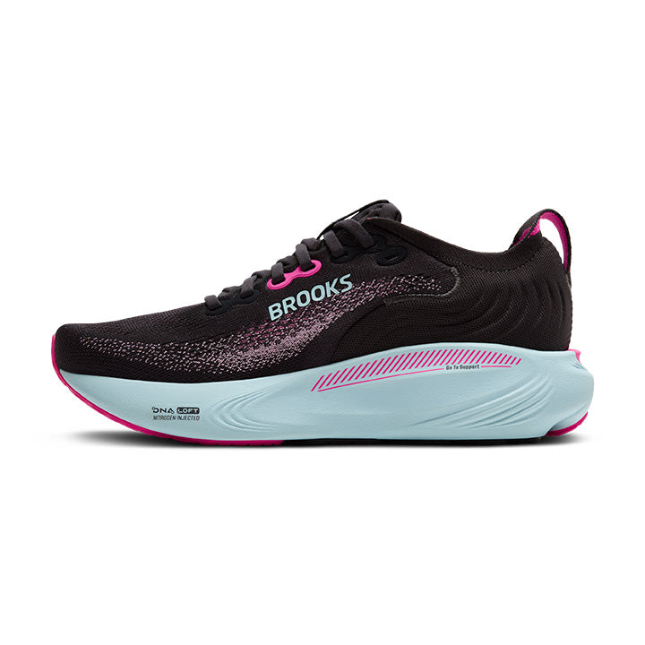 Brooks Adrenaline GTS 25 - Femme