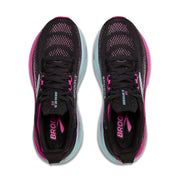 Brooks Adrenaline GTS 25 - Femme