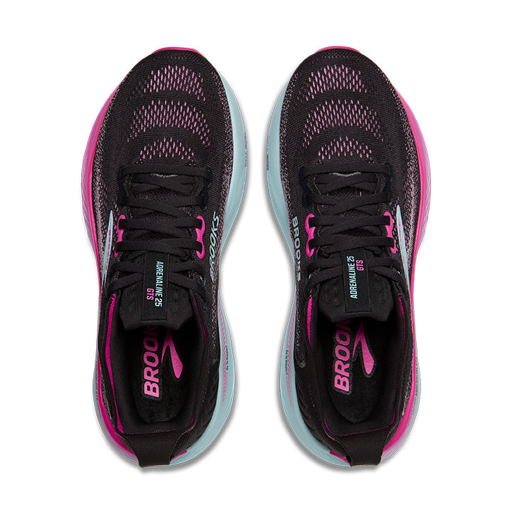 Brooks Adrenaline GTS 25 - Femme