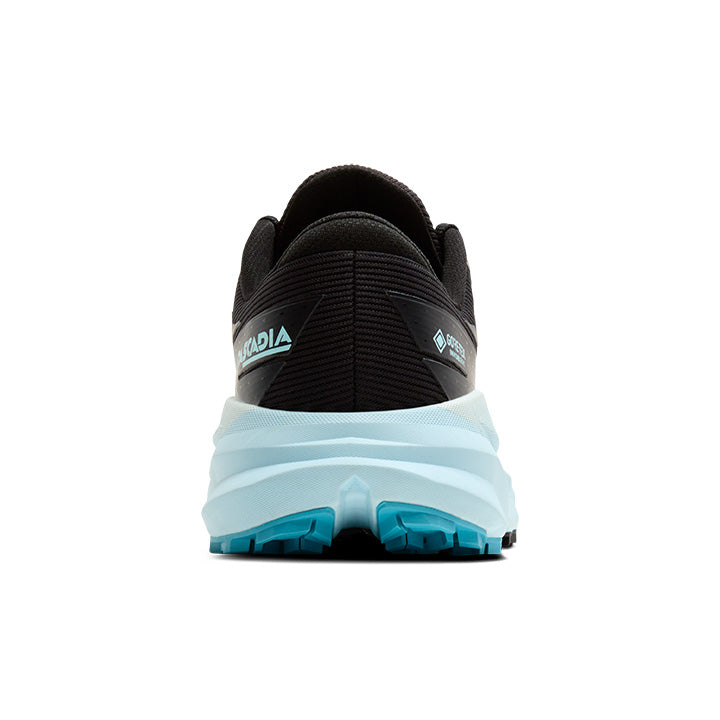 Brooks Cascadia 19 GTX - Femme