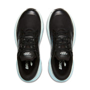 Brooks Cascadia 19 GTX - Femme