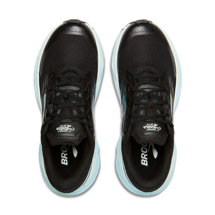 Brooks Cascadia 19 GTX - Femme