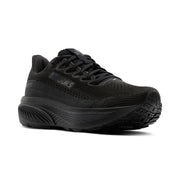 Brooks Ghost 17 GTX - Femme