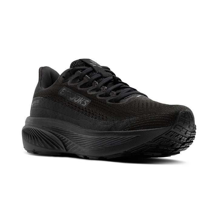 Brooks Ghost 17 GTX - Femme