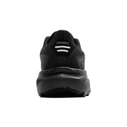 Brooks Ghost 17 GTX - Femme