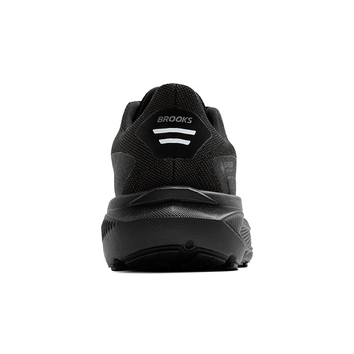Brooks Ghost 17 GTX - Femme