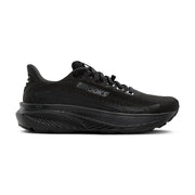 Brooks Ghost 17 GTX - Femme