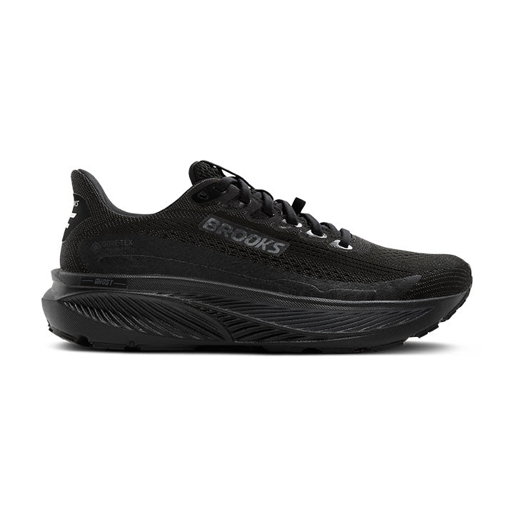 Brooks Ghost 17 GTX - Femme