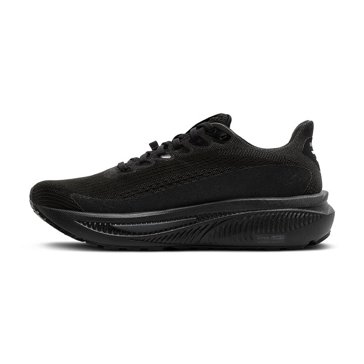 Brooks Ghost 17 GTX - Femme