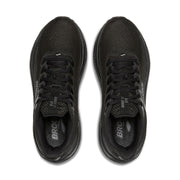 Brooks Ghost 17 GTX - Femme