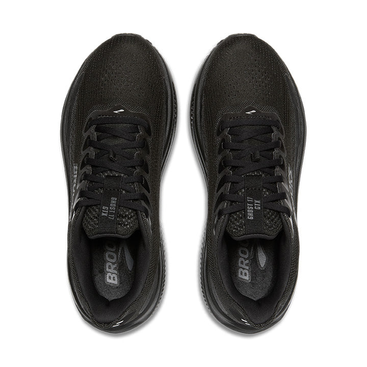 Brooks Ghost 17 GTX - Femme