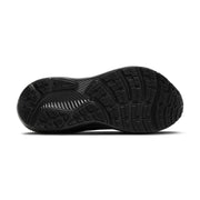 Brooks Ghost 17 GTX - Femme