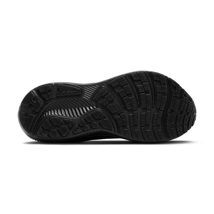 Brooks Ghost 17 GTX - Femme