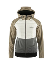 Craft ADV PURSUIT THERMAL JKT - Femme