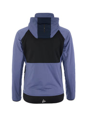 Craft ADV PURSUIT THERMAL JKT - Femme