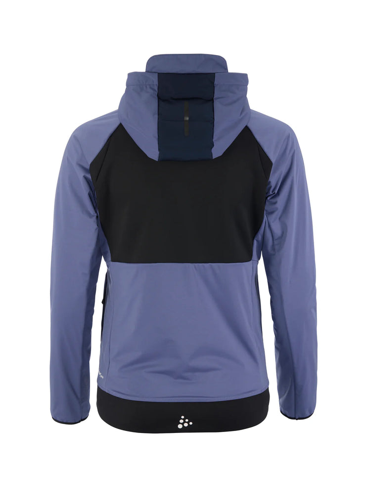 Craft ADV PURSUIT THERMAL JKT - Femme