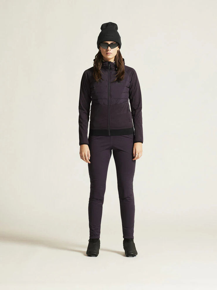 Craft ADV PURSUIT THERMAL JKT - Femme