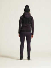 Craft ADV PURSUIT THERMAL JKT - Femme